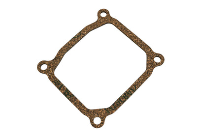 Toro 120-4206 Valve Cover Gasket NOS
