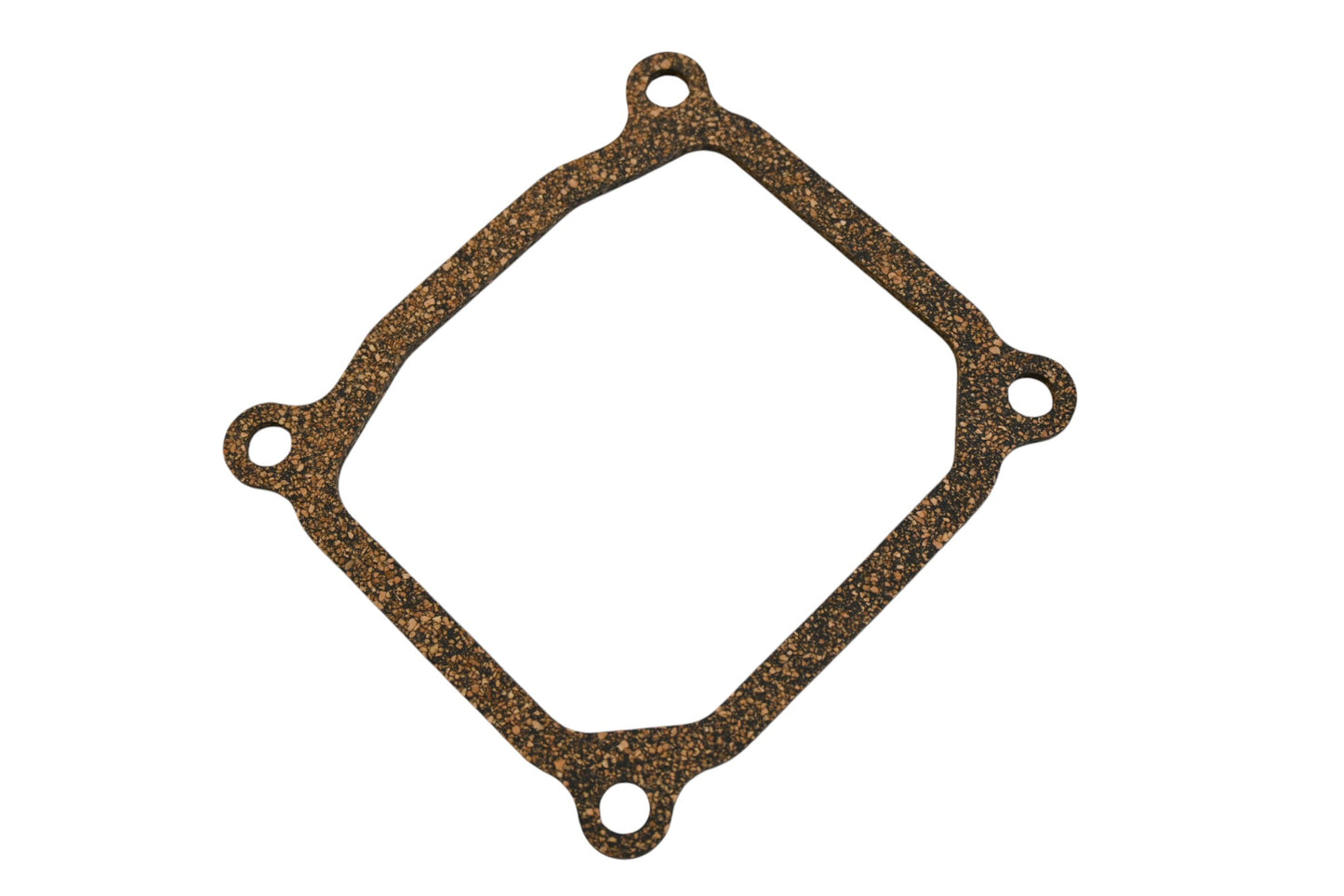 Toro 120-4206 Valve Cover Gasket NOS