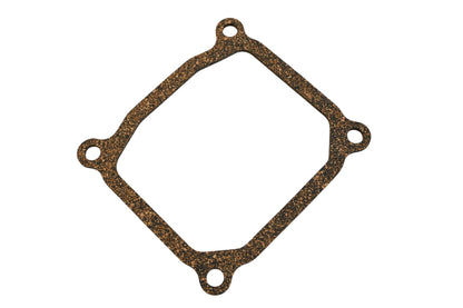 Toro 120-4206 Valve Cover Gasket NOS