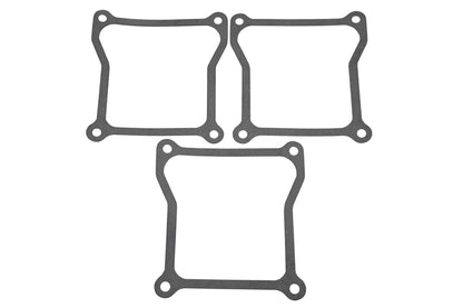 Aftermarket 127-9295 Valve Cover Gaskets Qty 3 NOS
