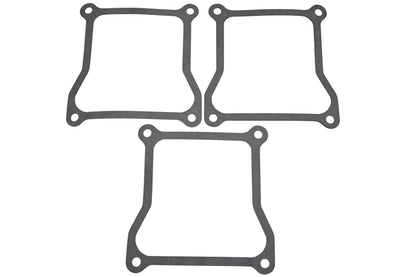 Aftermarket 127-9295 Valve Cover Gaskets Qty 3 NOS