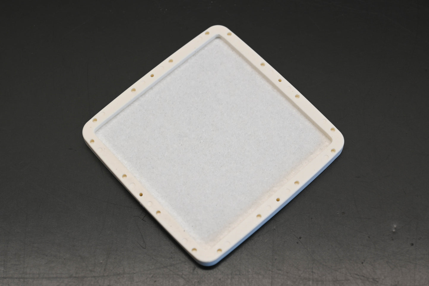 New OEM Echo A226000220 Air Filter NOS