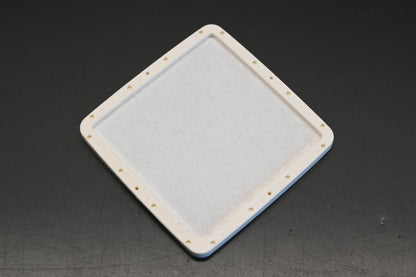 New OEM Echo A226000220 Air Filter NOS