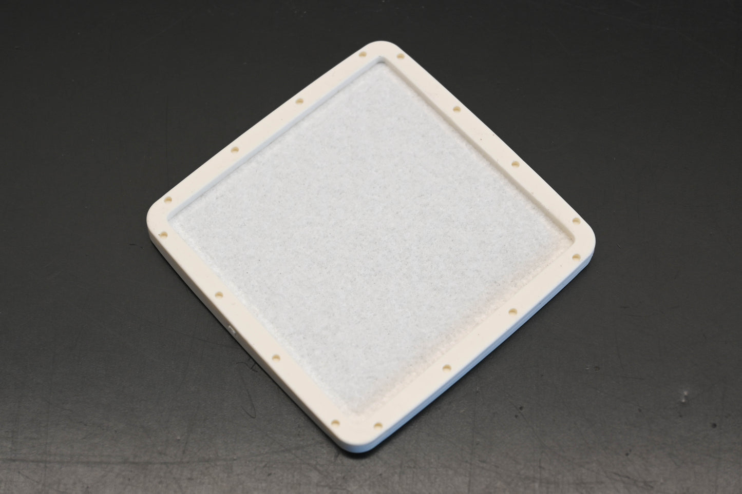 New OEM Echo A226000220 Air Filter NOS