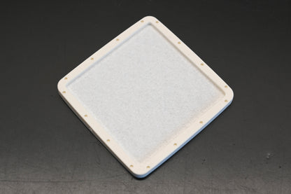 New OEM Echo A226000220 Air Filter NOS