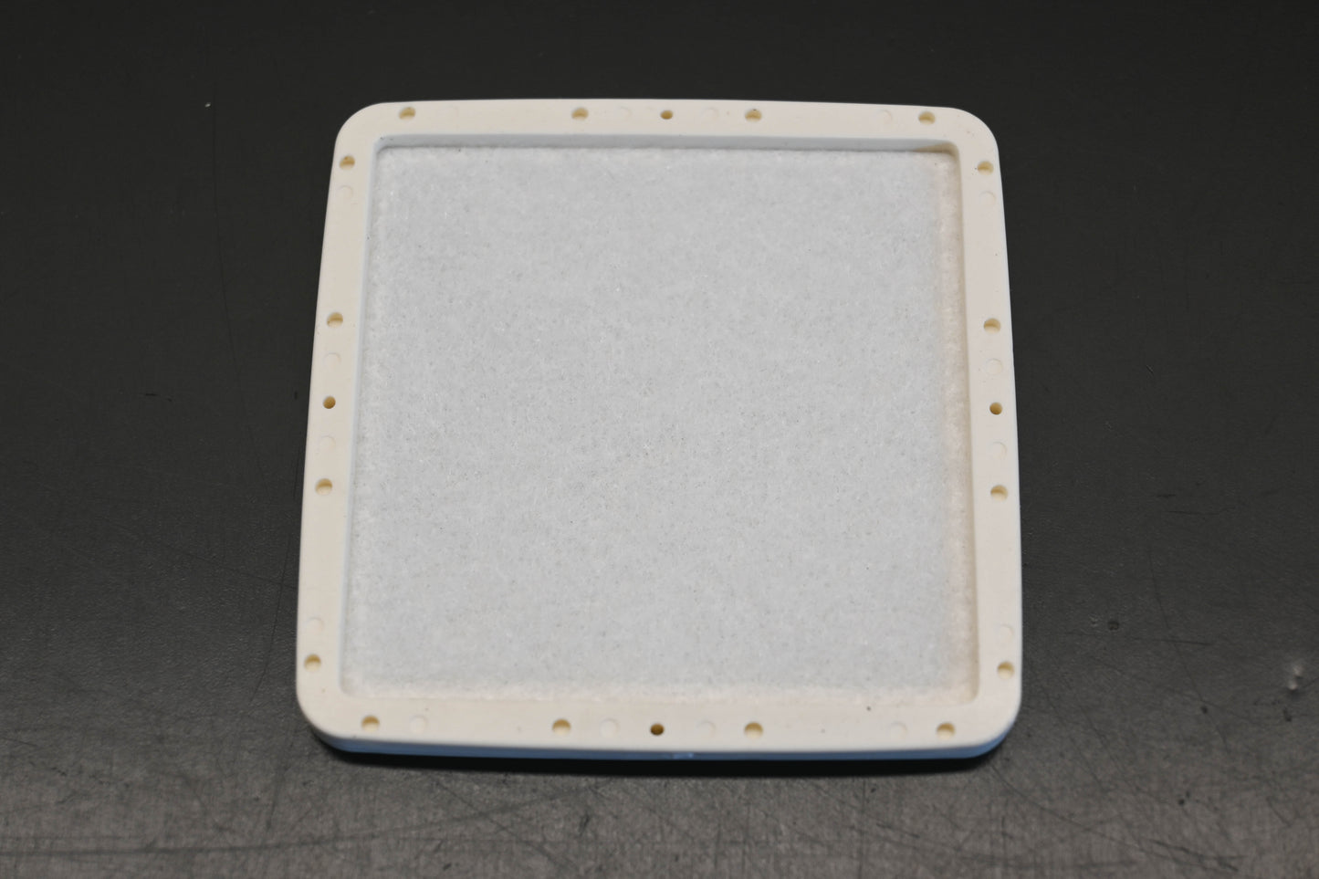 New OEM Echo A226000220 Air Filter NOS