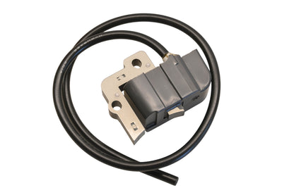Yamabiko Corporation 156601-08361 Ignition Coil NOS