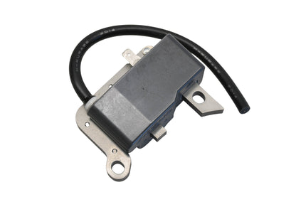 Yamabiko Corporation A411-001520 Ignition Coil NOS