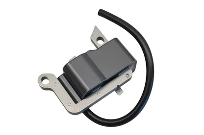 Yamabiko Corporation A411-001520 Ignition Coil NOS