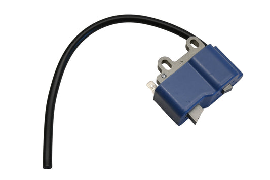 New OEM Echo A411000252 Ignition Coil NOS