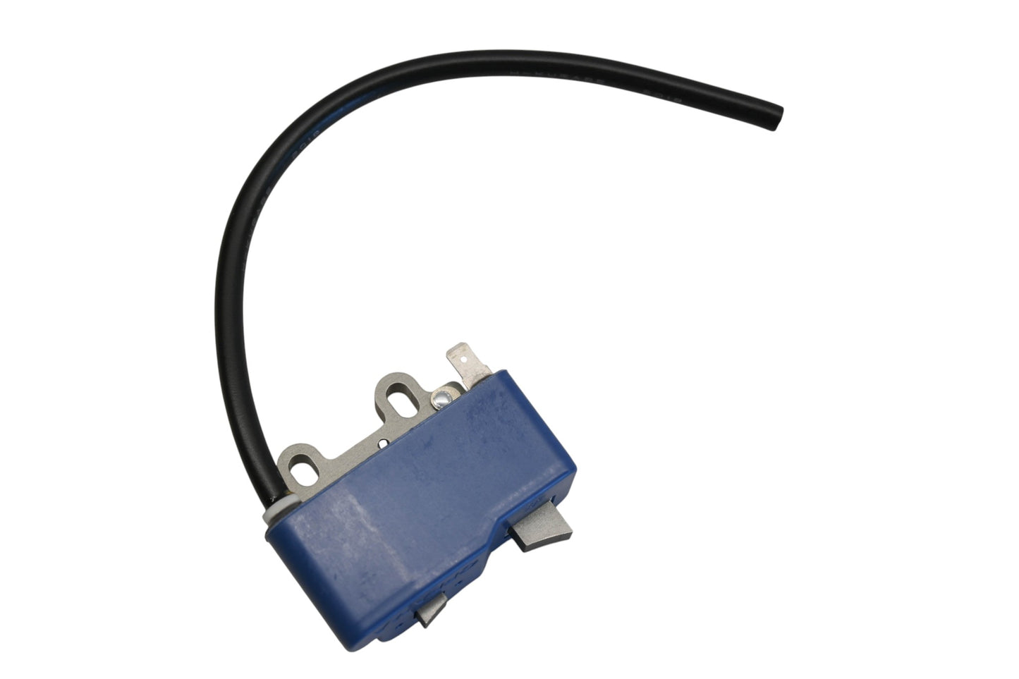 New OEM Echo A411000252 Ignition Coil NOS