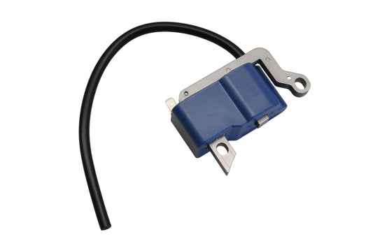 New OEM Echo A411000312 Ignition Coil NOS