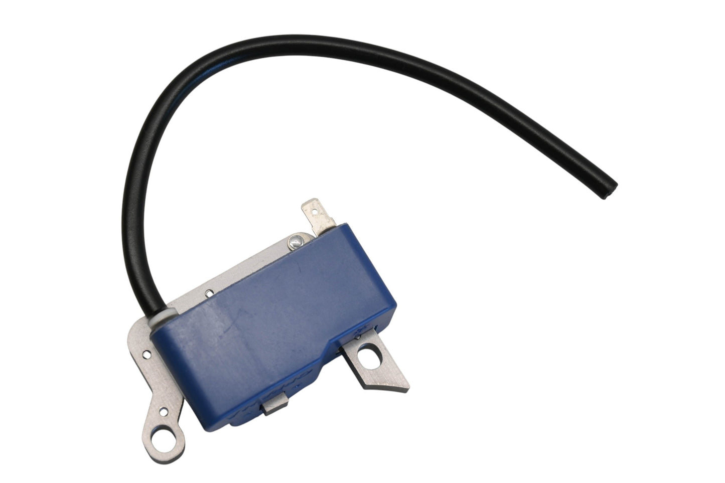New OEM Echo A411000312 Ignition Coil NOS