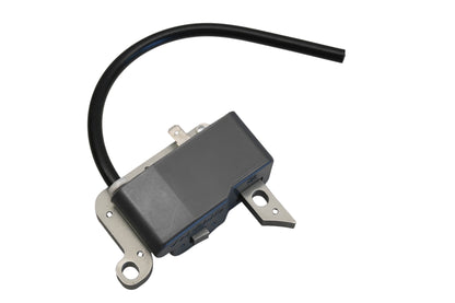 New OEM Echo A411000010 Ignition Coil NOS