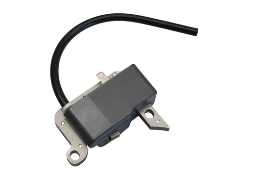 New OEM Echo A411000010 Ignition Coil NOS
