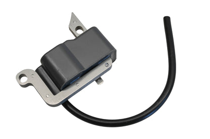 New OEM Echo A411000010 Ignition Coil NOS