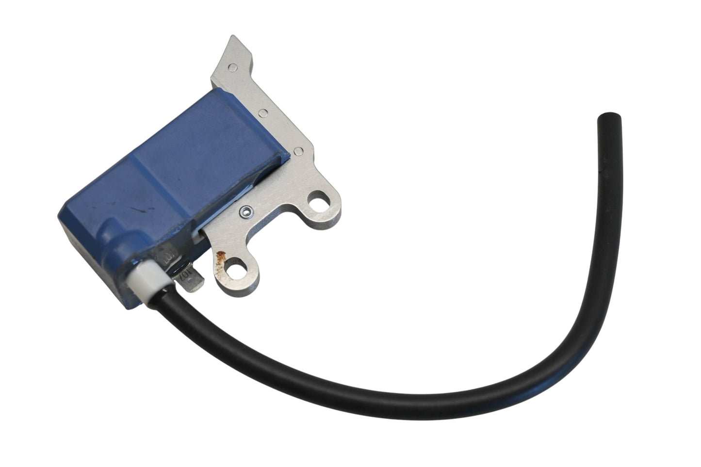 New OEM Echo A411001690 Ignition Coil NOS