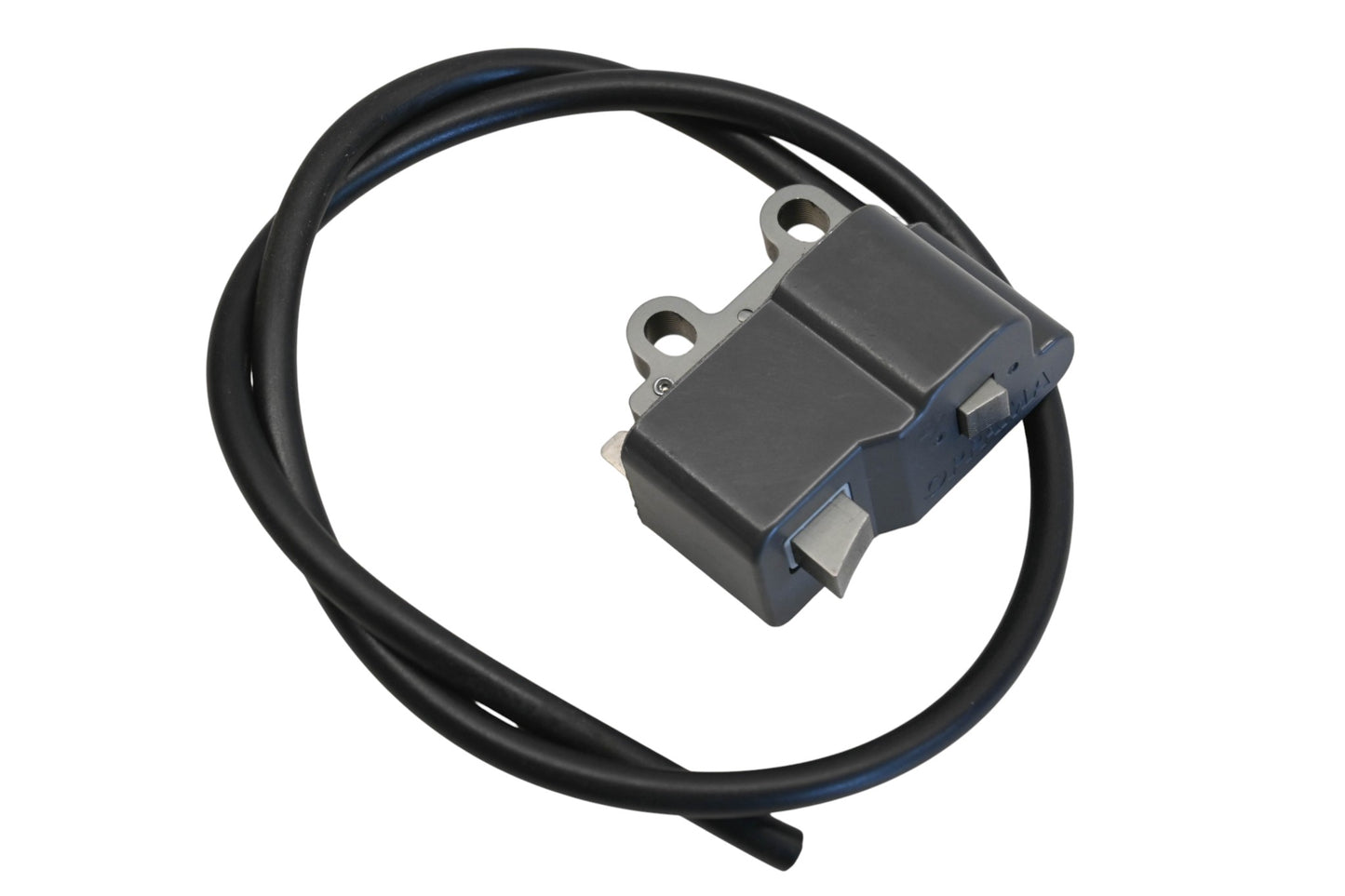 New OEM Echo A411000420 Ignition Coil NOS