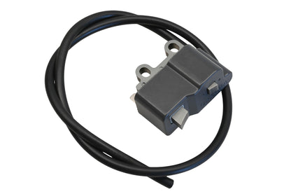 New OEM Echo A411000420 Ignition Coil NOS