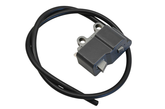 New OEM Echo A411000420 Ignition Coil NOS