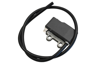 New OEM Echo A411000420 Ignition Coil NOS