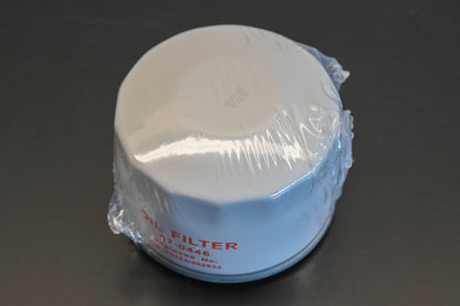 Aftermarket 07-0446, AM125424, 492932 Oil Filter NOS