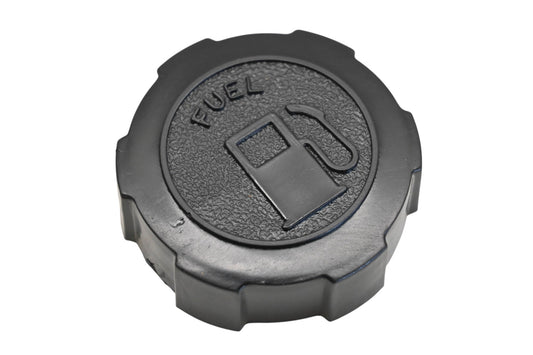 Rotary 20-6593, 397974S, 793606 Fuel Cap NOS