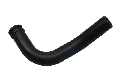 New OEM Briggs & Stratton 695305 Breather Tube NOS