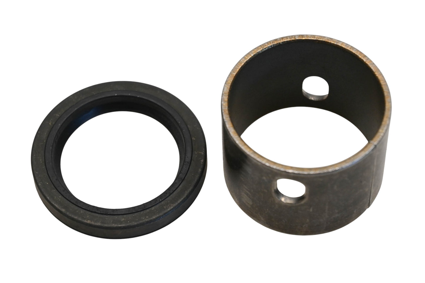 New OEM Briggs & Stratton 797673 Bushing & Seal Kit NOS