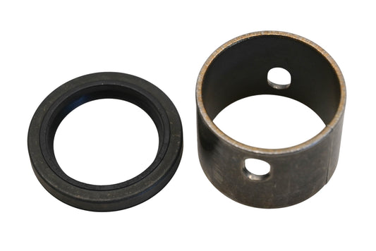 New OEM Briggs & Stratton 797673 Bushing & Seal Kit NOS