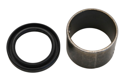New OEM Briggs & Stratton 797673 Bushing & Seal Kit NOS