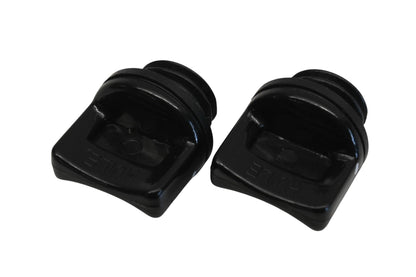 Aftermarket 15620-ZG4-910, H17165 Oil Filler Caps Qty 2 NOS