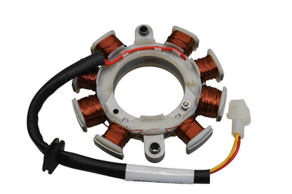 MTD 951-11961 Stator Assembly NOS