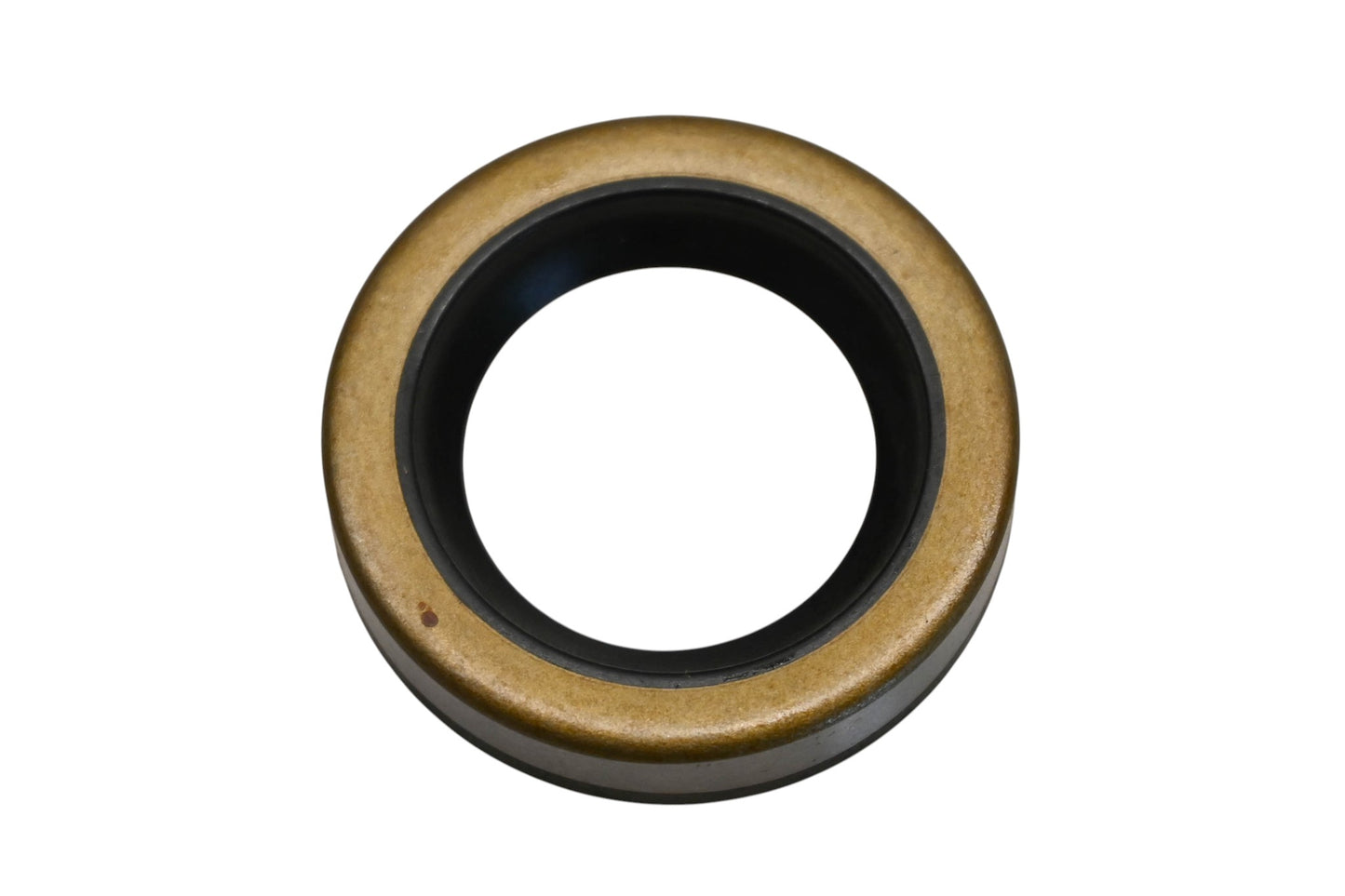 Rotary 23-1441, 391483S, 704008 Oil Seal NOS