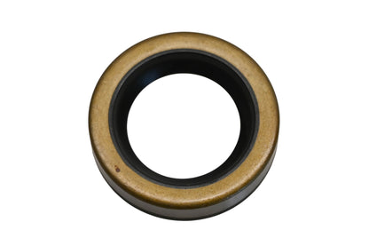 Rotary 23-1441, 391483S, 704008 Oil Seal NOS