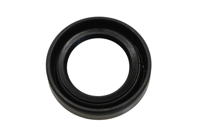 Rotary 23-1441, 391483S, 704008 Oil Seal NOS