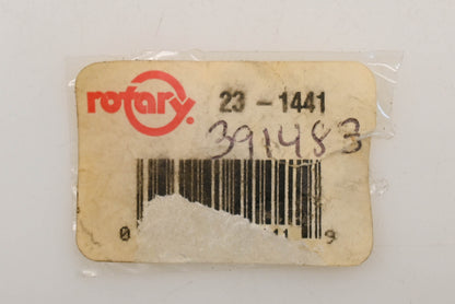 Rotary 23-1441, 391483S, 704008 Oil Seal NOS