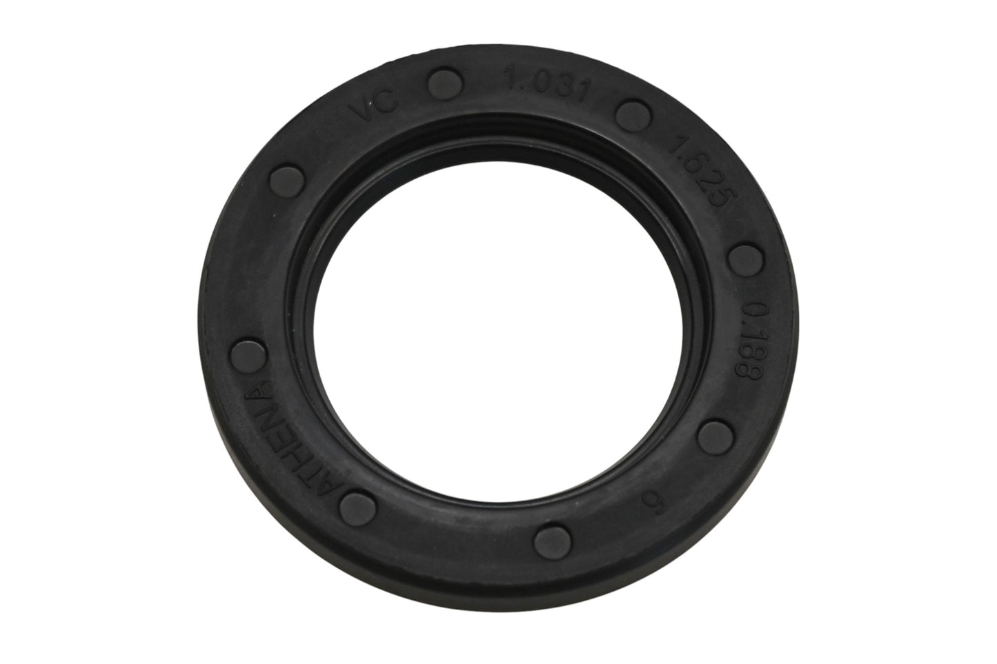 Rotary 23-12627, 692550 Oil Seal NOS