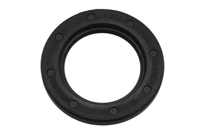 Rotary 23-12627, 692550 Oil Seal NOS