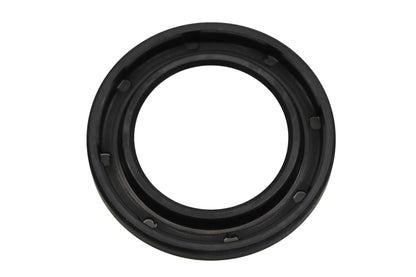 Rotary 23-12627, 692550 Oil Seal NOS