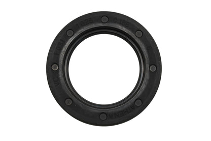 Rotary 23-12627, 692550 Oil Seal NOS