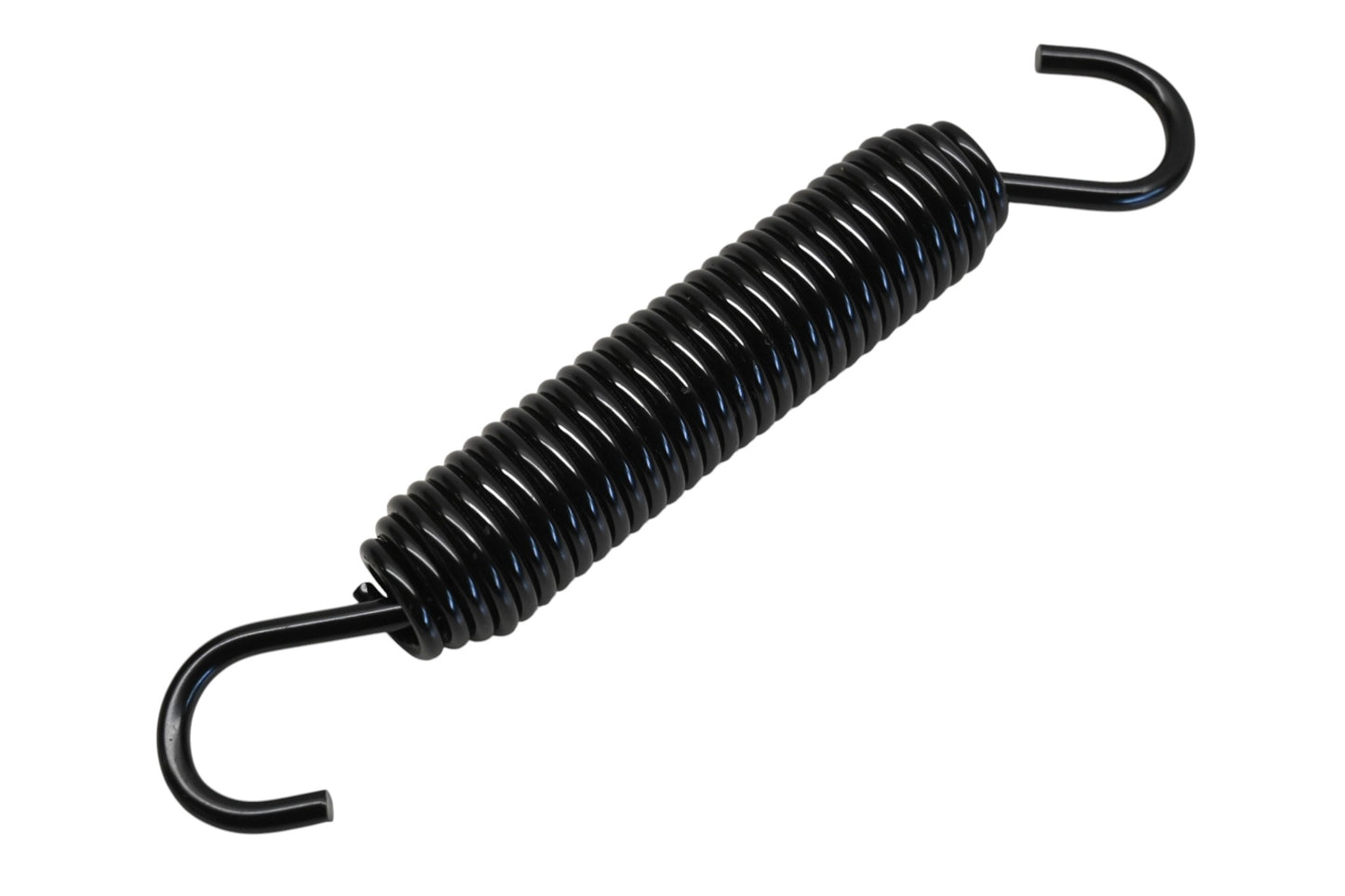 Ariens 08300728 Extension Spring NOS