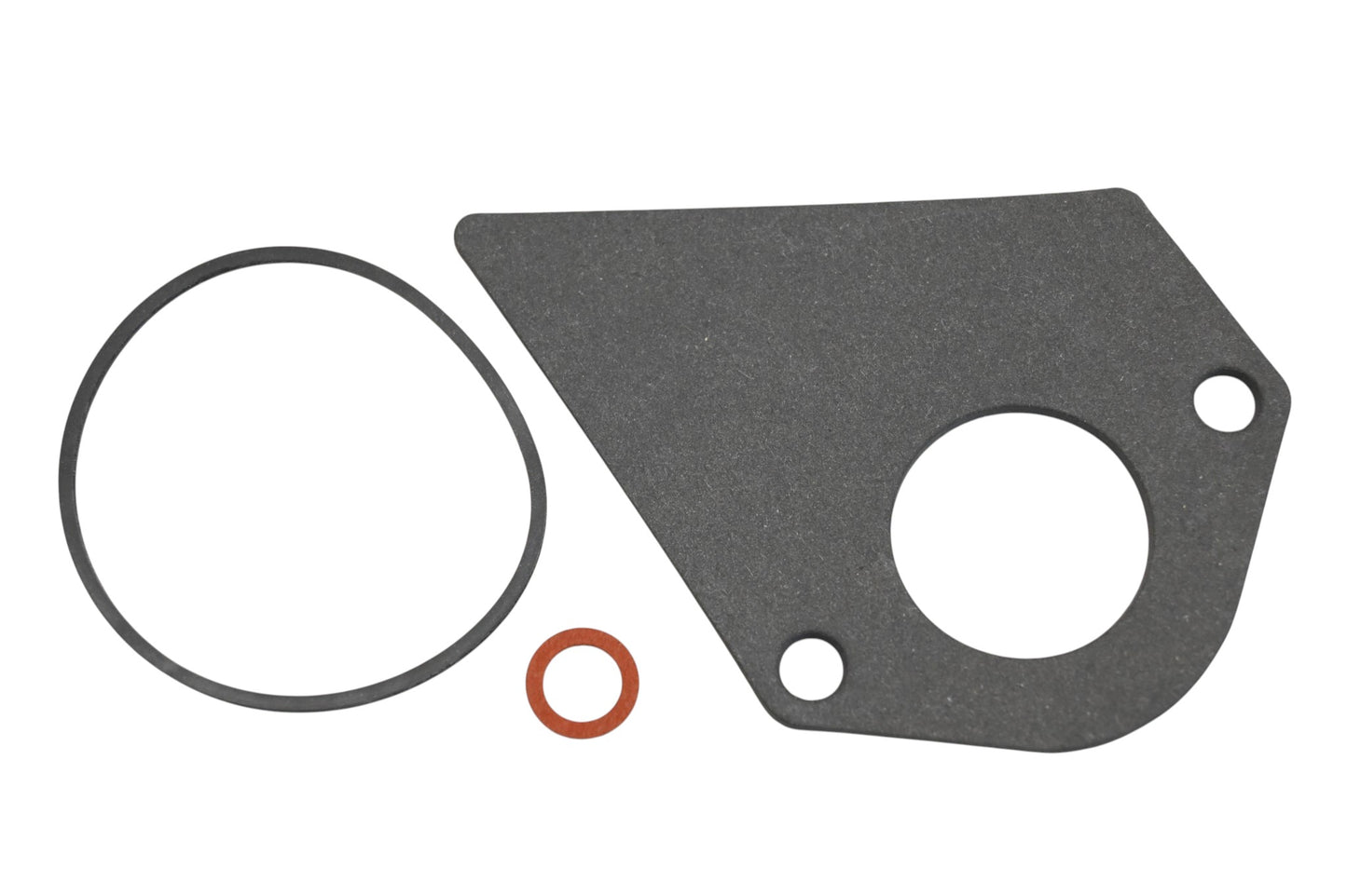 New OEM Briggs & Stratton 694931 Carburetor Gasket Kit NOS