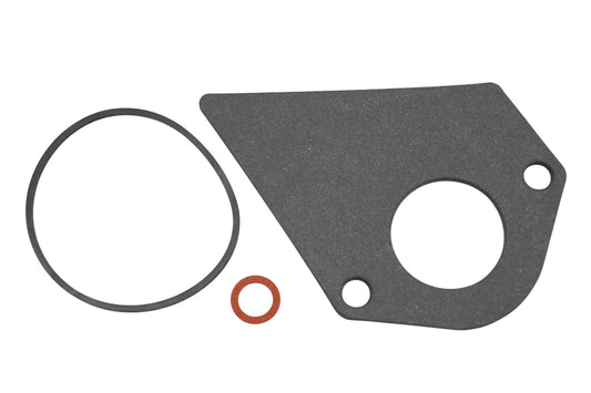 New OEM Briggs & Stratton 694931 Carburetor Gasket Kit NOS