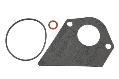 New OEM Briggs & Stratton 694931 Carburetor Gasket Kit NOS