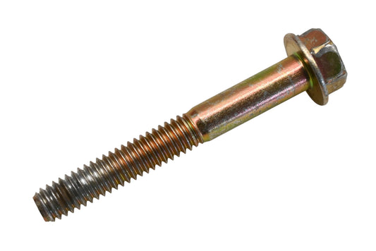 New OEM Briggs & Stratton 691659 5/16"-18 x 2-3/8" Screw NOS