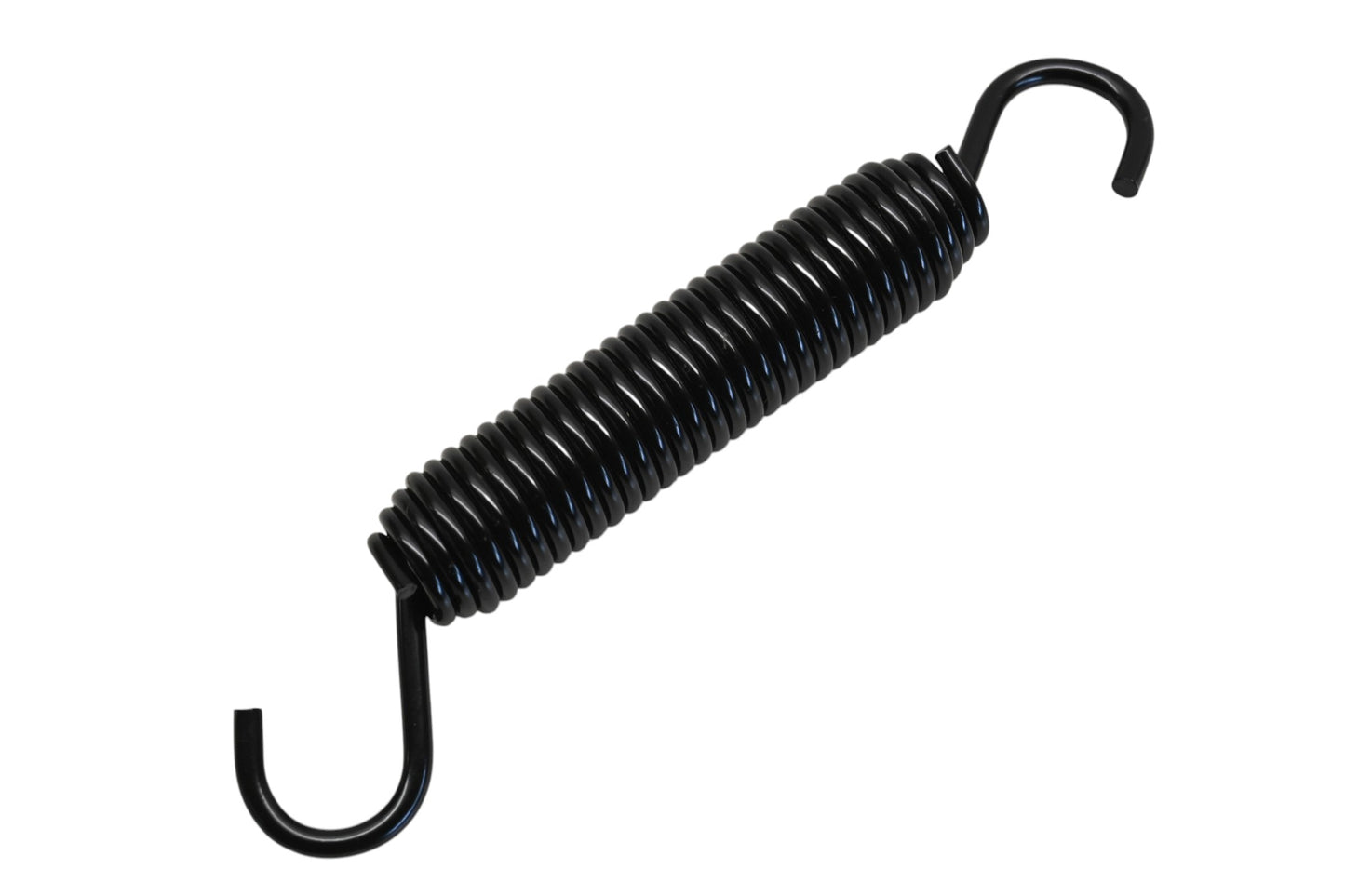 Ariens 08300728 Extension Spring NOS