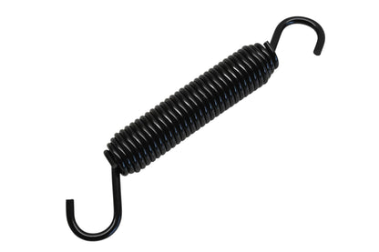 Ariens 08300728 Extension Spring NOS