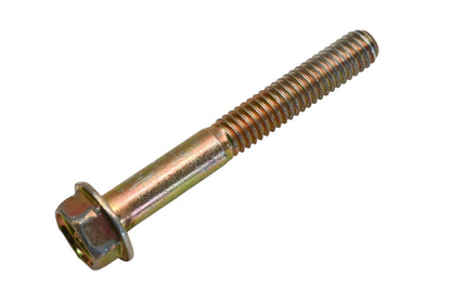 New OEM Briggs & Stratton 691659 5/16"-18 x 2-3/8" Screw NOS