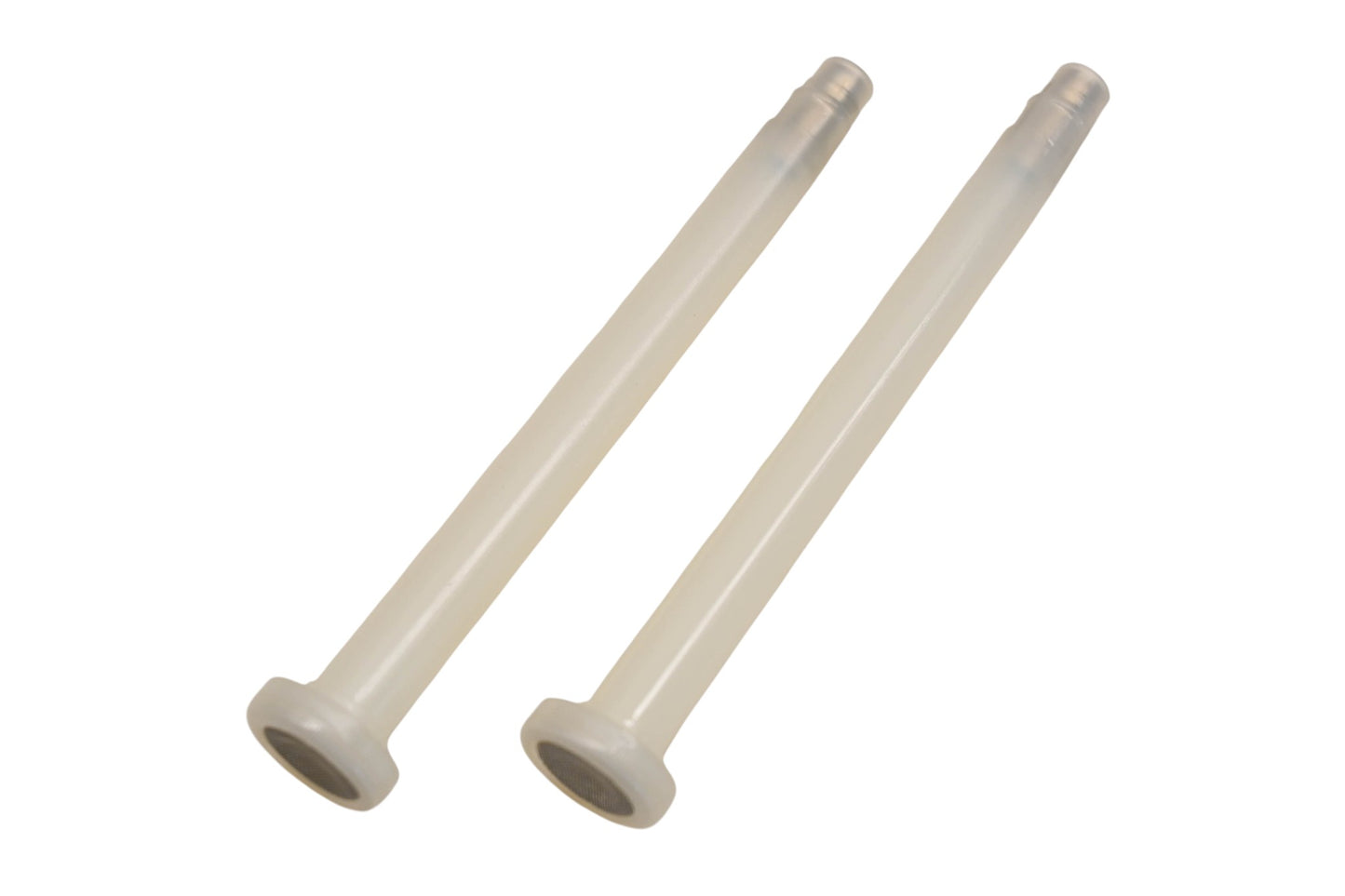 New OEM Briggs & Stratton 496046S Fuel Pick-Up Tubes Qty 2 NOS